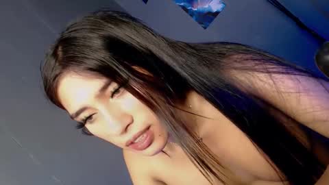 Snapshot of naughtylilslut69 chatting on April 28, 10:15 pm J A N E online show from April 28, 10:15 pm