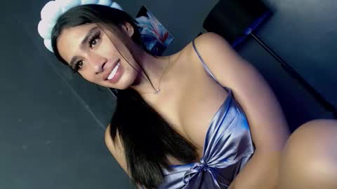 Snapshot of naughtylilslut69 chatting on May 3, 10:16 pm J A N E online show from May 3, 10:16 pm