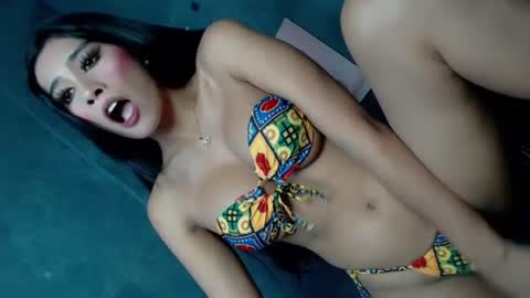 Snapshot of naughtylilslut69 chatting on July 26, 12:30 am J A N E online show from July 26, 12:30 am