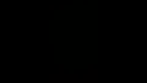 Snapshot of naughtymarriedcanadian chatting on October 6, 7:33 pm naughtymarriedcanadian online show from October 6, 7:33 pm