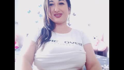 naughtymaya4you online show from March 18, 10:07 am