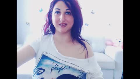 naughtymaya4you online show from June 9, 11:44 am