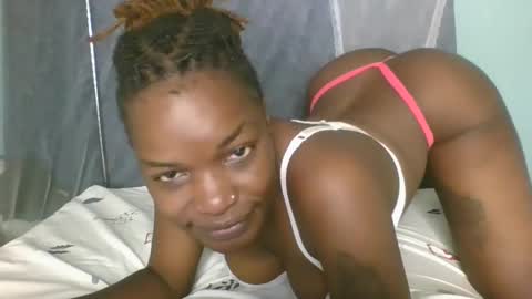 Snapshot of naughtyme4711 chatting on December 30, 8:10 am Naughty is my name online show from December 30, 8:10 am
