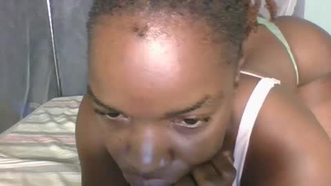 Snapshot of naughtyme4711 chatting on January 14, 7:48 am Naughty is my name online show from January 14, 7:48 am