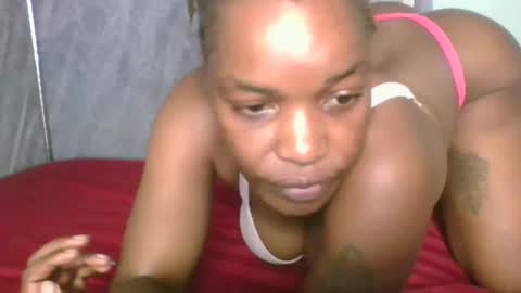 Snapshot of naughtyme4711 chatting on January 18, 11:32 am Naughty is my name online show from January 18, 11:32 am