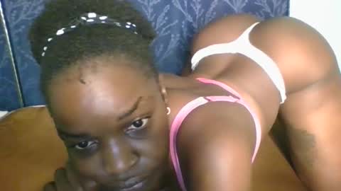 Snapshot of naughtyme4711 chatting on October 1, 5:46 am Naughty is my name online show from October 1, 5:46 am