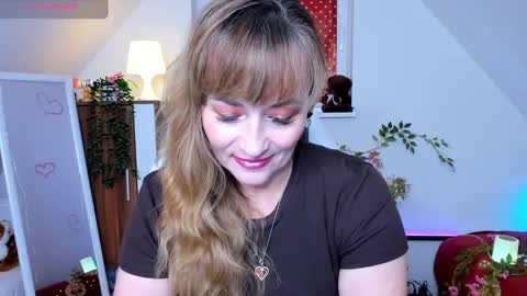 Milana - on air every day except Wednesday from 9 pm to 4 am European time online show from March 24, 10:15 pm