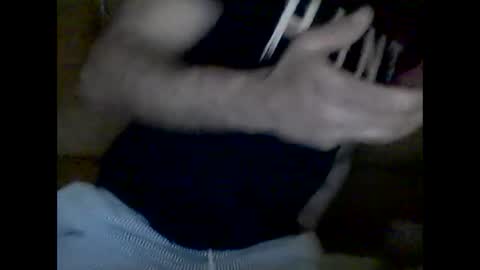 naughtymilf89 online show from April 11, 1:10 am