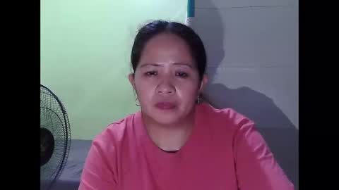 naughtymom26 online show from November 12, 11:10 am