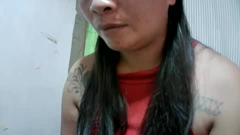 naughtymom_33 online show from February 13, 7:15 am