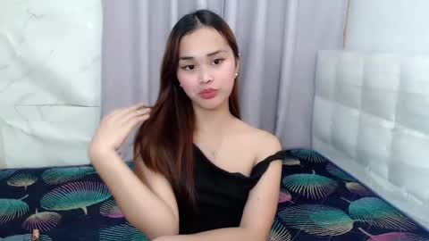 ELISE online show from January 17, 6:18 am