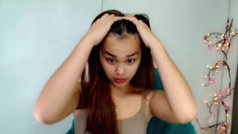 ELISE online show from February 19, 10:44 am