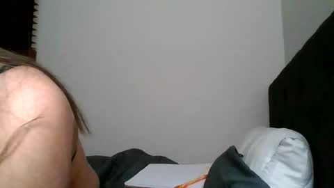 Snapshot of naughtynadia52 chatting on March 23, 12:03 am naughtynadia52 online show from March 23, 12:03 am