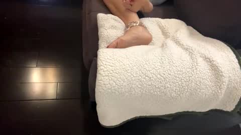 Snapshot of naughtynails4u chatting on October 16, 1:56 pm Naughty Nails online show from October 16, 1:56 pm