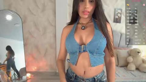 Snapshot of naughtynath_ chatting on June 6, 5:28 pm naughtynath_ online show from June 6, 5:28 pm