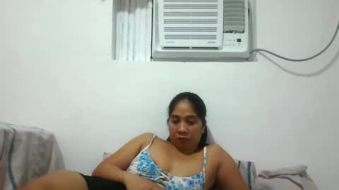 naughtynathalie2025 online show from February 9, 5:39 pm