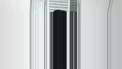 naughtynathalie2025 online show from February 14, 11:07 am