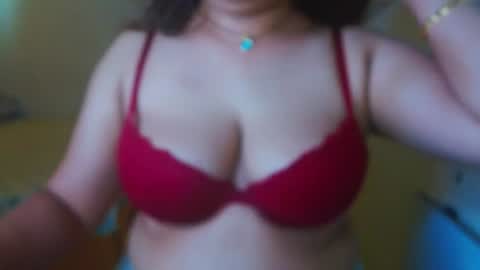 Snapshot of naughtynishi chatting on July 6, 9:39 am nishi online show from July 6, 9:39 am