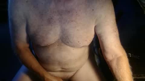 Snapshot of naughtynudist3 chatting on June 10, 8:08 pm naughtynudist3 online show from June 10, 8:08 pm
