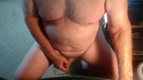 Snapshot of naughtynudist3 chatting on June 15, 12:51 pm naughtynudist3 online show from June 15, 12:51 pm