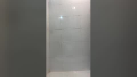 naughtynursejo online show from March 20, 2:44 pm