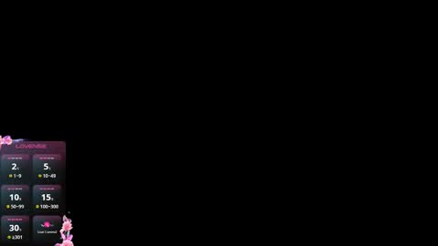 Snapshot of naughtynymphts chatting on September 26, 1:31 am naughtynymphts online show from September 26, 1:31 am