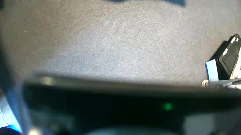 Snapshot of naughtyoldguy chatting on February 18, 9:09 pm naughtyoldguy online show from February 18, 9:09 pm