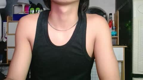 naughtyperfectasian4u online show from January 19, 11:03 am