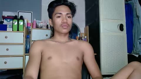 naughtyperfectasian4u online show from February 8, 12:30 pm