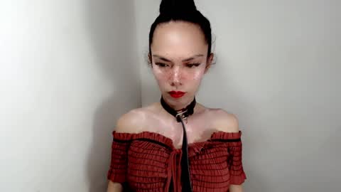 Snapshot of naughtypetiteangel chatting on September 23, 9:45 am naughtypetiteangel online show from September 23, 9:45 am