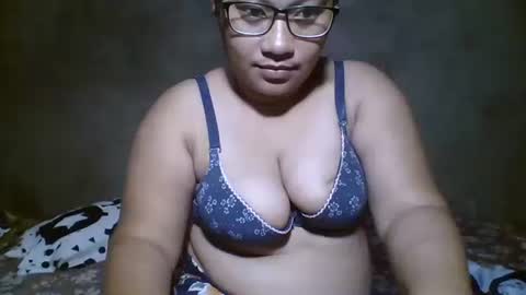 juls online show from March 9, 6:06 am