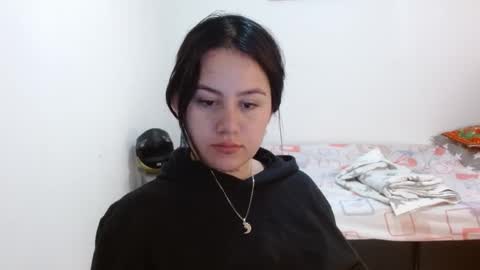 naughtyplayass online show from December 15, 1:26 pm