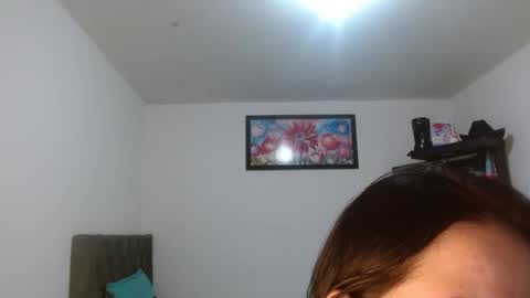 naughtyplayass online show from March 13, 3:51 pm