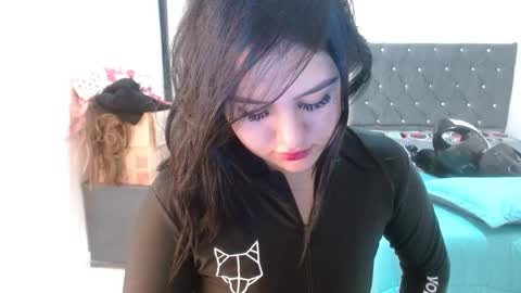 naughtyplayass online show from March 25, 3:51 pm