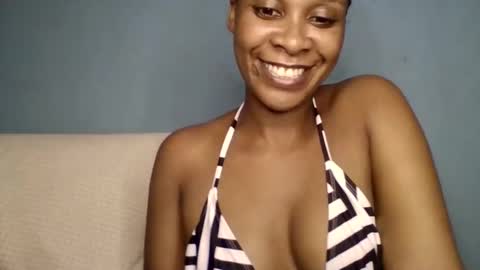 Sexy online show from April 11, 8:24 pm