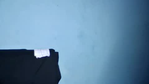 Sexy online show from April 15, 12:01 pm