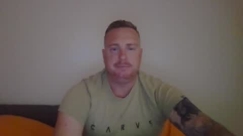 ThePlumber online show from February 7, 12:31 pm