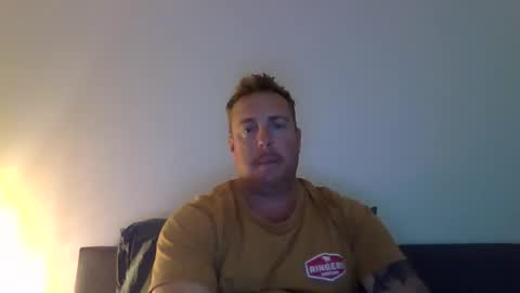 ThePlumber online show from April 23, 2:13 am