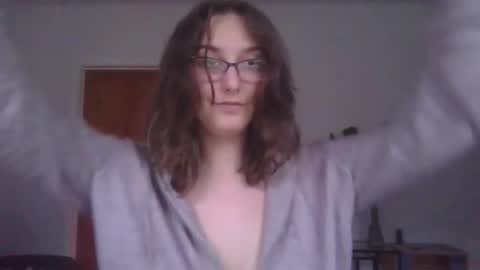 Snapshot of naughtyrapunzel7 chatting on December 2, 12:07 pm Ella - Naughty Rapunzel online show from December 2, 12:07 pm