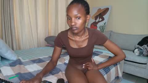 shyreen online show from February 7, 10:19 am