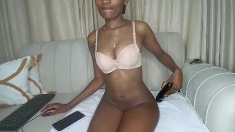 Snapshot of naughtyruby12 chatting on May 30, 2:47 pm shyreen online show from May 30, 2:47 pm