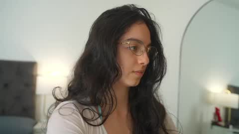 Snapshot of naughtysammx chatting on June 9, 4:07 pm Naughty Samm online show from June 9, 4:07 pm