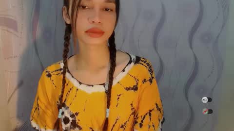 Celine online show from March 4, 1:00 am