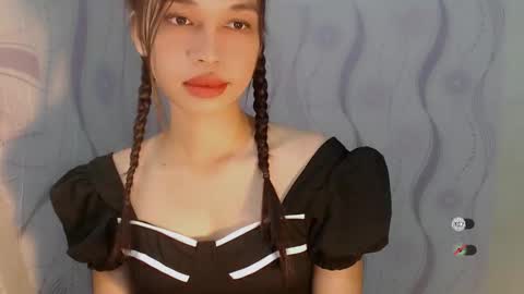 Celine online show from April 9, 12:43 am