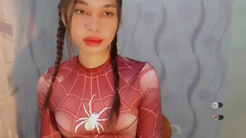 Snapshot of naughtysunshinepinay chatting on April 25, 11:46 pm Celine online show from April 25, 11:46 pm