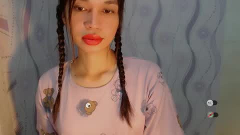 Snapshot of naughtysunshinepinay chatting on April 27, 6:06 pm Celine online show from April 27, 6:06 pm