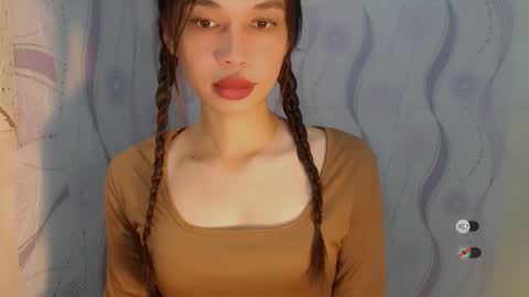 Snapshot of naughtysunshinepinay chatting on May 3, 11:00 pm Celine online show from May 3, 11:00 pm