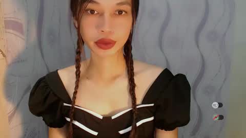Snapshot of naughtysunshinepinay chatting on May 10, 12:38 am Celine online show from May 10, 12:38 am