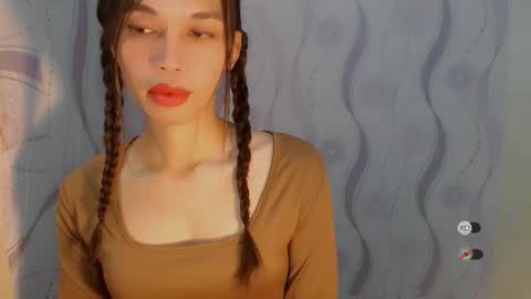 Snapshot of naughtysunshinepinay chatting on May 13, 1:36 am Celine online show from May 13, 1:36 am