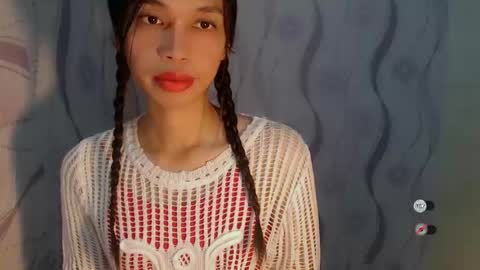 Snapshot of naughtysunshinepinay chatting on May 14, 12:39 am Celine online show from May 14, 12:39 am